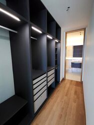 Marina One Residences (D1), Apartment #496113581